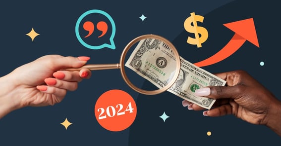 vc-fundraising-trends-hero